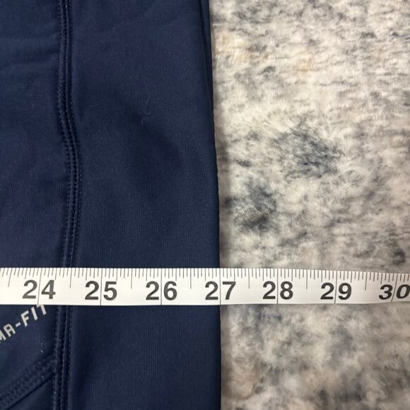 Dallas Cowboys Nike Sweatshirt Size S - Picture 4 of 5